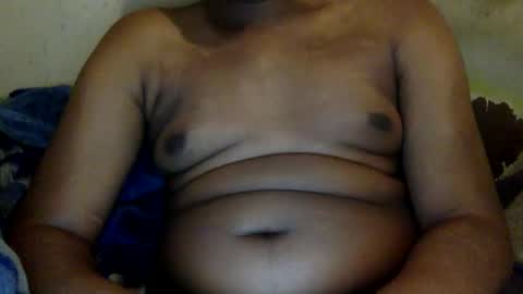 mickkzzx online show from 03.04.25