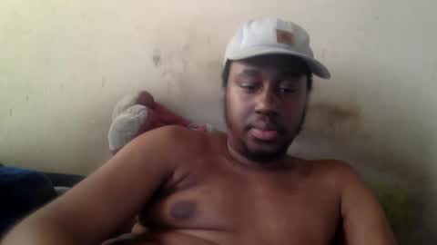 mickkzzx online show from 03.05.25