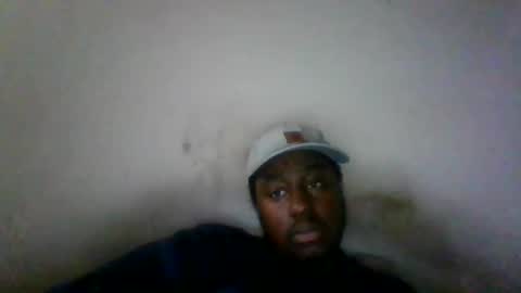 mickkzzx online show from 03.10.25