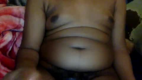 mickkzzx online show from 02.09.26