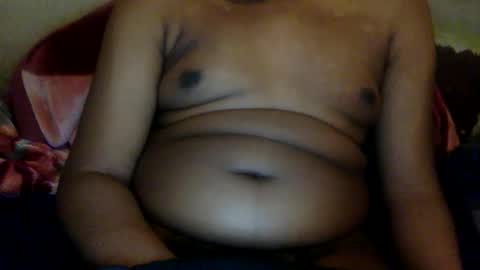 mickkzzx online show from 03.17.26