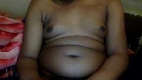 mickkzzx online show from 04.12.26