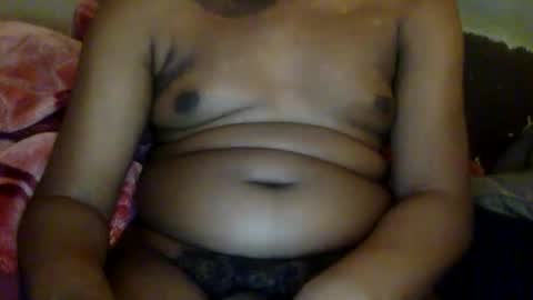 mickkzzx online show from 04.13.26