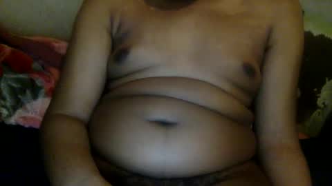 mickkzzx online show from 04.15.26