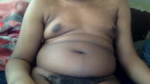 mickkzzx online show from 04.23.26