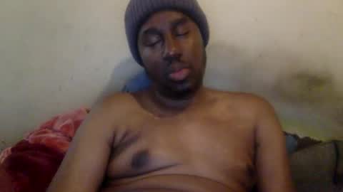 mickkzzx online show from 04.26.26