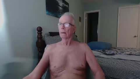 Snapshot of micky505 chatting on 12.29.24 Micky505 online show from 12.29.24