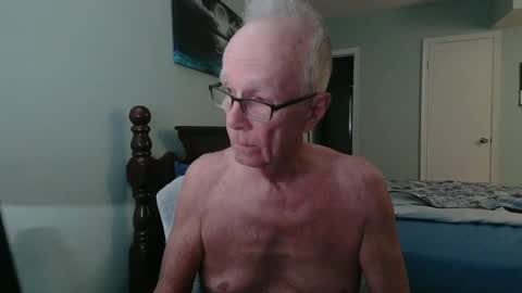 Snapshot of micky505 chatting on 03.02.25 Micky505 online show from 03.02.25