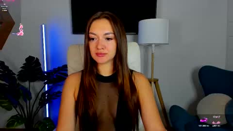micky___love online show from 10.02.25