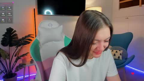 micky___love online show from 05.11.26
