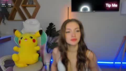 micky___love online show from 06.01.26