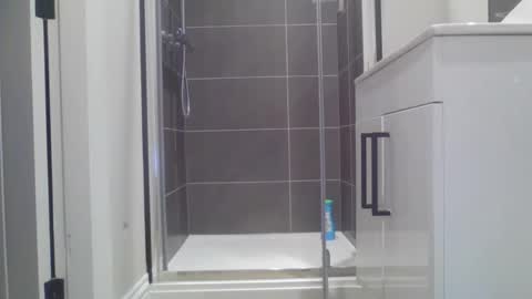 micky online show from 04.15.26