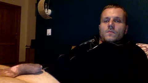 mickylove67 online show from 10.21.25