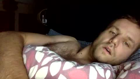 mickylove67 online show from 11.09.25