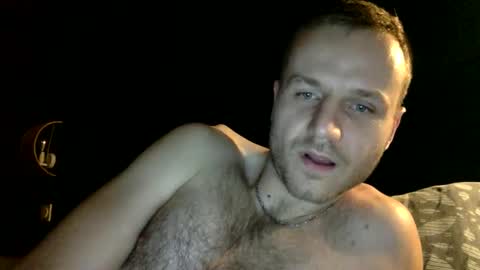 mickylove67 online show from 02.28.26