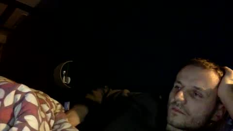 mickylove67 online show from 03.03.26