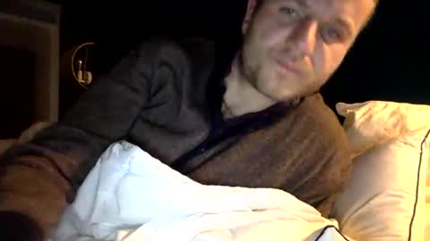 mickylove67 online show from 04.03.26