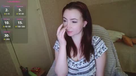 Snapshot of mickywood chatting on 02.10.26 Micky online show from 02.10.26