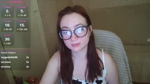 Snapshot of mickywood chatting on 02.13.26 Micky online show from 02.13.26