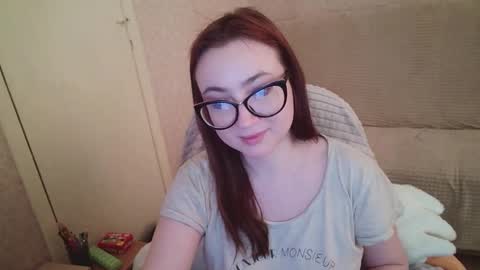 Snapshot of mickywood chatting on 02.26.26 Micky online show from 02.26.26