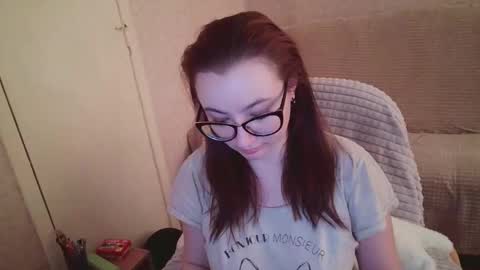 Snapshot of mickywood chatting on 03.01.26 Micky online show from 03.01.26