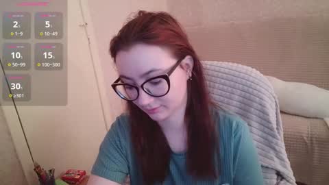 Snapshot of mickywood chatting on 03.02.26 Micky online show from 03.02.26