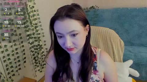 Snapshot of mickywood chatting on 05.22.26 Micky online show from 05.22.26