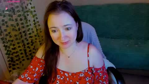 Snapshot of mickywood chatting on 07.01.26 Micky online show from 07.01.26