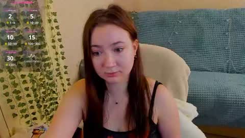 Snapshot of mickywood chatting on 07.18.26 Micky online show from 07.18.26