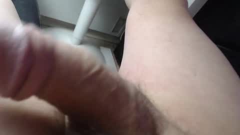 Snapshot of miclun chatting on 01.06.26 miclun online show from 01.06.26