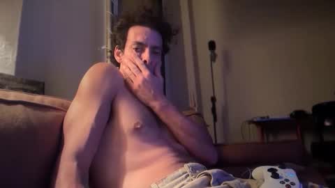 Snapshot of micomoney chatting on 02.13.26 micomoney online show from 02.13.26