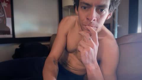 Snapshot of micomoney chatting on 02.15.26 micomoney online show from 02.15.26