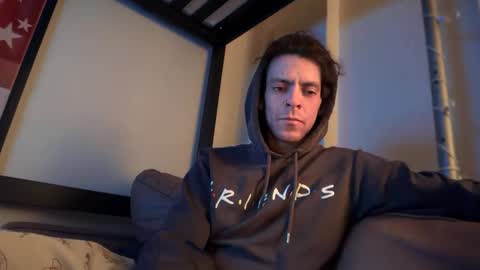 Snapshot of micomoney chatting on 02.17.26 micomoney online show from 02.17.26