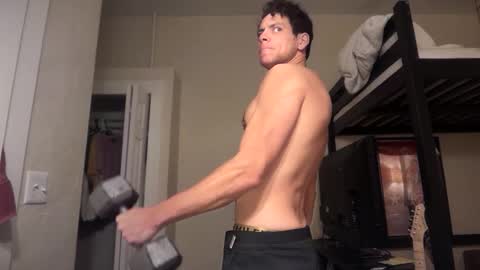 Snapshot of micomoney chatting on 02.19.26 micomoney online show from 02.19.26