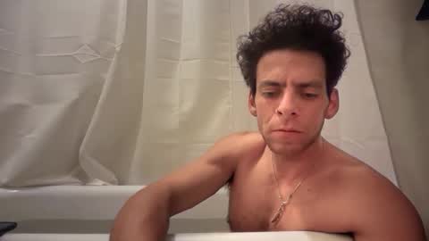 Snapshot of micomoney chatting on 02.25.26 micomoney online show from 02.25.26