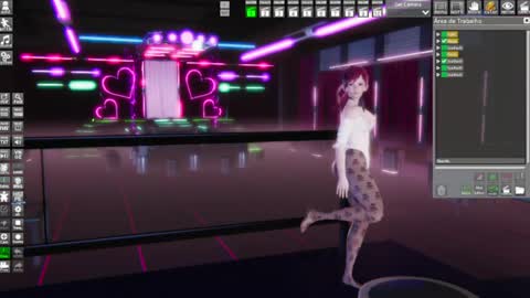 micow online show from 05.12.26