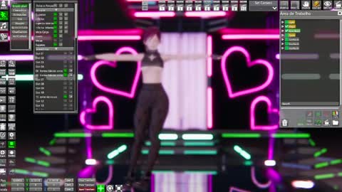 micow online show from 06.05.26