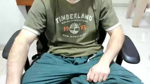 microfama00 online show from 02.04.26