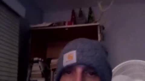 micropenisman69 online show from 01.11.26