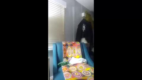 micropenisman69 online show from 02.21.26