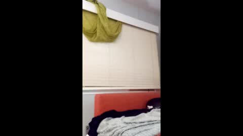 micropenisman69 online show from 03.07.26