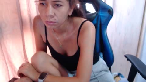 vanesa sexy online show from 02.20.25