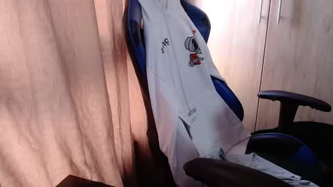 vanesa sexy online show from 02.24.25