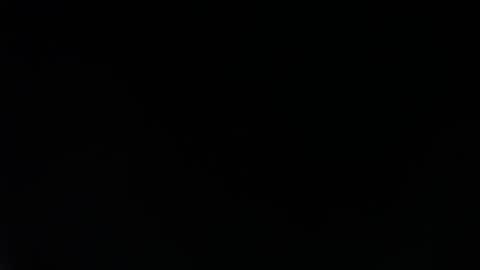 vanesa sexy online show from 02.24.25