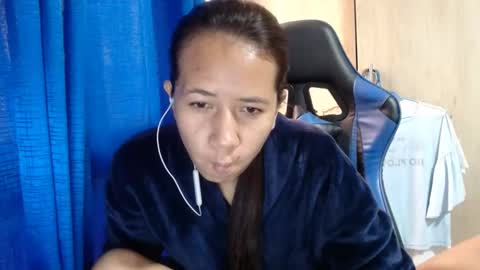 vanesa sexy online show from 10.16.25