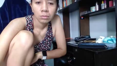 vanesa sexy online show from 11.06.25