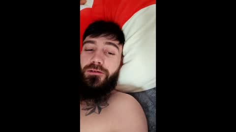 micutug online show from 03.29.26