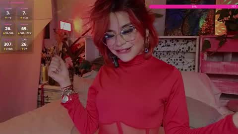 Midas online show from 12.08.24