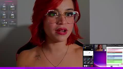 Midas online show from 12.17.24