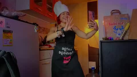 Midas online show from 12.22.24